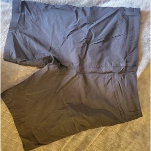 Weatherproof Mens Shorts